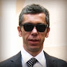 Laurent Fenestre