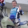 Davide Revolfato
