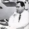pierluigi incerti caselli