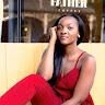 Phindile Skosana