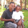 victor muema