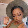 MarQuita Crowder