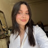 Gilda Lebrun