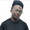Olivier ITANGISHAKA