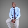 Erick Maloba