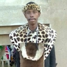 _khulekani_m TV