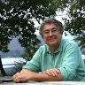 Patrick Bard