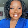 Leyna Bratton