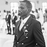 Gbenga Adediran