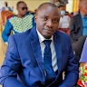 serge ndahayo