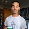 Andre Khuu