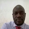 kerrison zakaliya