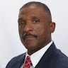 JEFFEREY WILLS
