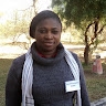 Stella Makpu