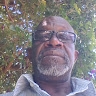 Edward Majanga