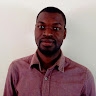 Francis Kashweka