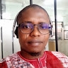 Sherif Adeyemi