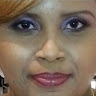 Kimberly Crump-Robinson