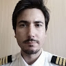 Eligio Vescovo