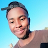 Pebetse Nick Thobejane