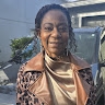 Carol P. Hope Grant