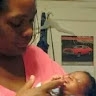 Keva Tolliver