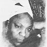 Sharon M McGlone