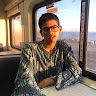 rahul hurley basu