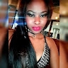 Nqobile Ngoma