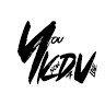 YKDV MUSIC
