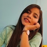 Sheetal Rana