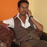 Raj Edake