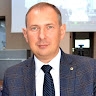 Андрій Гірняк