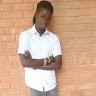 Michael L Okot