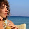 solène lavand