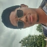 salako Afolabi Johnson