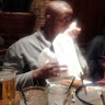 Derrick cleavery