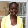 Susan Mulyanga