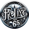 Felix From65