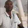 Kiiza Ronald