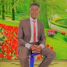 ALEX NJUE