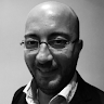 Carlo Moauro
