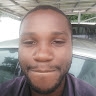 Sooter Gwauza