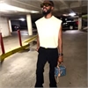 Derrick Reese