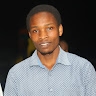 Nemwel Otachi