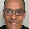 Jose Raul Diaz