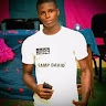 Adedokun Ismaheel