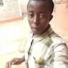 Samuel Otieno