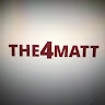 Matt Bradley