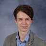 Benjamin Prud'homme
